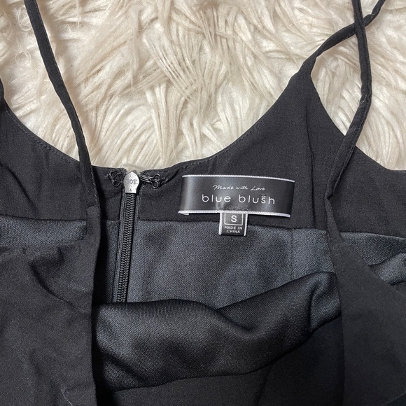 Skirt - Picture 4 of 4